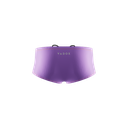 Vadox Bañador Entrenamiento Hombre Trunk PADDLE