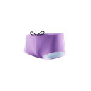 Vadox Bañador Entrenamiento Hombre Trunk PADDLE