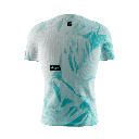 Camiseta Manga Corta Hombre RADON