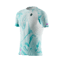 Camiseta Manga Corta Hombre RADON