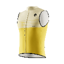 Chaleco Ultralight Rocket III