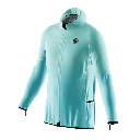 Chubasquero Impermeable Transpirable KILIMANJARO