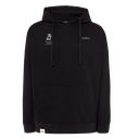 HYBRID MAMUT - Sudadera Cotton Capucha Hombre - FLEX