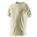 HYBRID MAMUT MAN SHORT SLEEVE TRAINING & COMPETITION T-SHIRT- GEAR