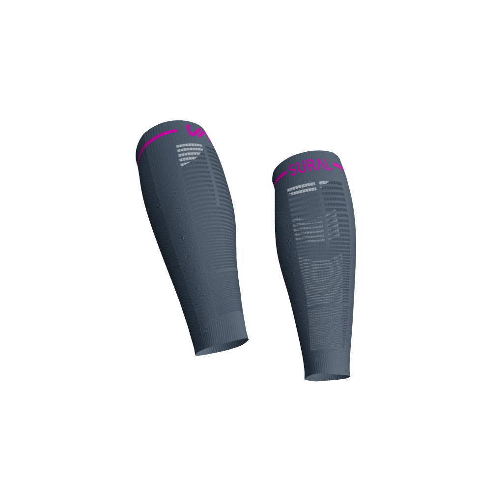 Pernera Compresiva ISOS