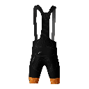 TIGHT BIB CYCLING RACE