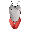 Bañador Mujer Flor Mandala