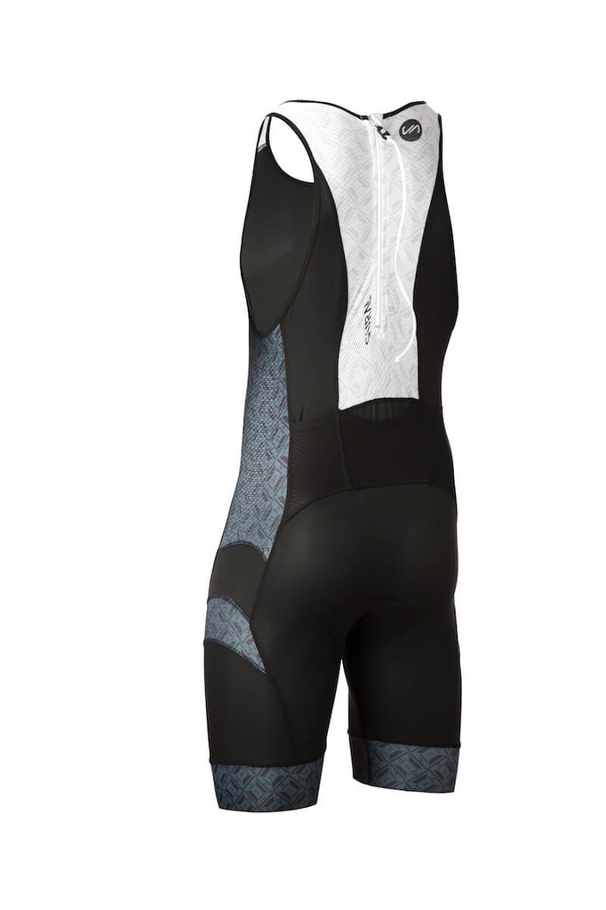 TRISUIT MAN AIRFLOW