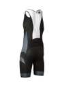 TRISUIT MAN AIRFLOW