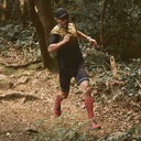 Pernera Compresiva ISOS