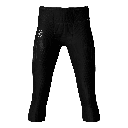 Malla Pirata Ultra Distancia SENSOR PLUS