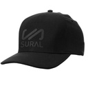 Gorra Corte Láser Plana Pro