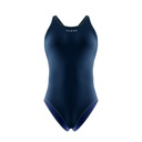 Vadox Bañador Entrenamiento Mujer Jaky Blue Marine Mystic