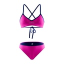 Vadox Bikini Entrenamiento Mujer Janet Pink
