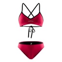 Vadox Bikini Entrenamiento Mujer Janet Red