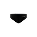 Vadox Bañador Entrenamiento Hombre Brieff BLACK