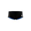 Vadox Bañador Entrenamiento Hombre Trunk BLACK