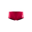 Vadox Bañador Entrenamiento Hombre Trunk RED