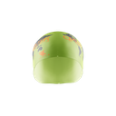 Gorro Natación Vadox Open Water I