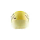 Gorro Natación Vadox Swimmer Amarillo