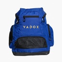 Mochila Vadox Owen 38 L