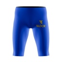 Vadox Bañador Competición Hombre Jammer Alto Royal