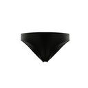 Vadox Braguita Bikini Natación RÍO BLACK