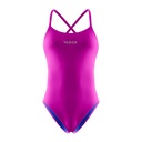 Vadox Bañador Entrenamiento Mujer FUNKY HAPPYNESS