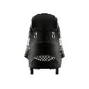 Mochila Vadox Space 45 Litros - 6 Bolsillos