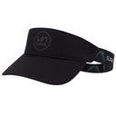 Visor Pro SURAL