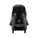 Mochila 45L Challenge Barcelona