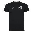 Camiseta Algodón Challenge Barcelona