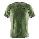 Camiseta Manga Corta Hombre XFIT - GEAR