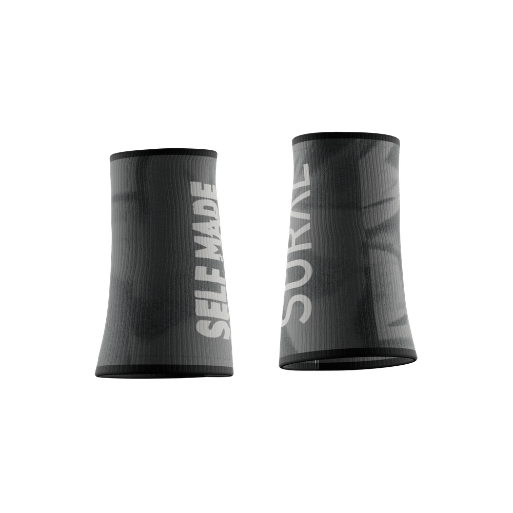 Muñequera Larga Sural