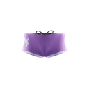 Vadox Bañador Entrenamiento Hombre Trunk PADDLE