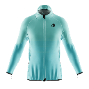 Chubasquero Impermeable Transpirable KILIMANJARO