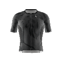 Top Triatlón Manga Corta TAURUS