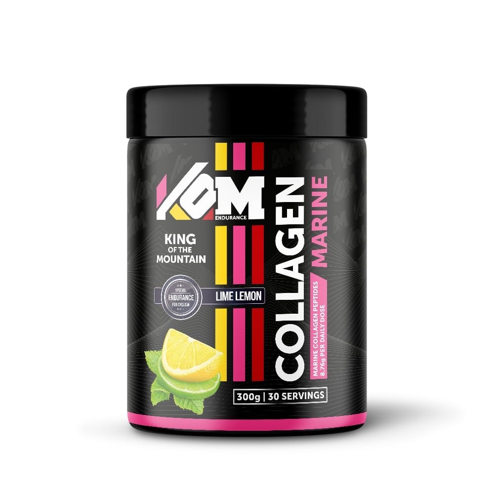 KOM COLLAGEN 300 GR