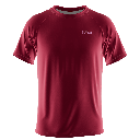 Camiseta Manga Corta Hombre XFIT - GEAR ENGINE