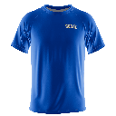 Camiseta Manga Corta Hombre XFIT - GEAR OLD SCHOOL