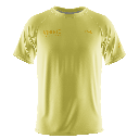 Camiseta Manga Corta Hombre XFIT - GEAR SURAL - ATHLETE