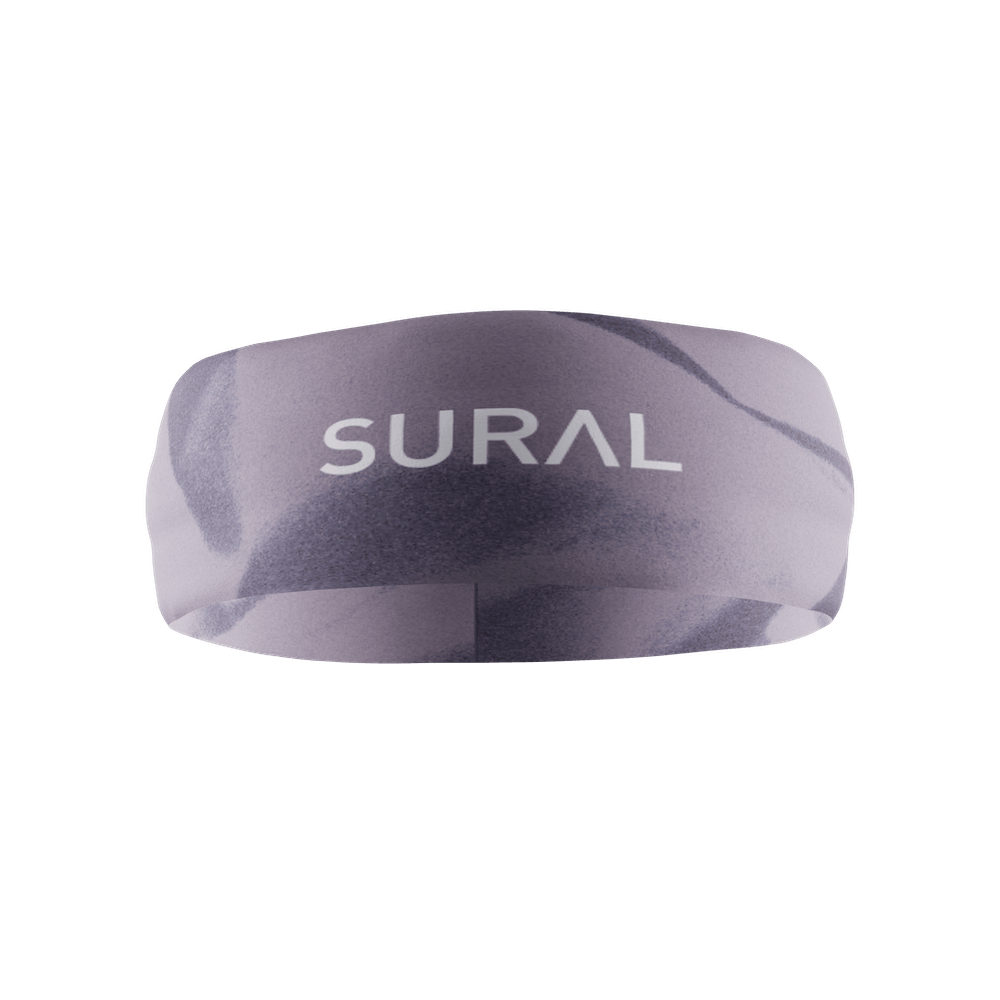 Cinta Cabeza Sudor DYE