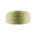 Cinta Cabeza Sudor ATHLETE