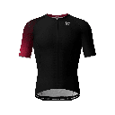Maillot ciclismo DELUXE PRO
