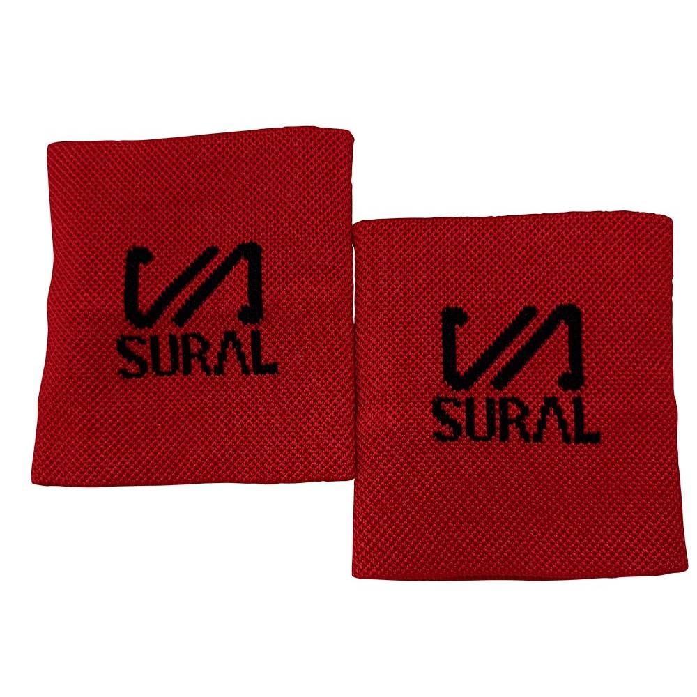 Muñequera Compresiva Sural