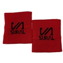 Muñequera Compresiva Sural