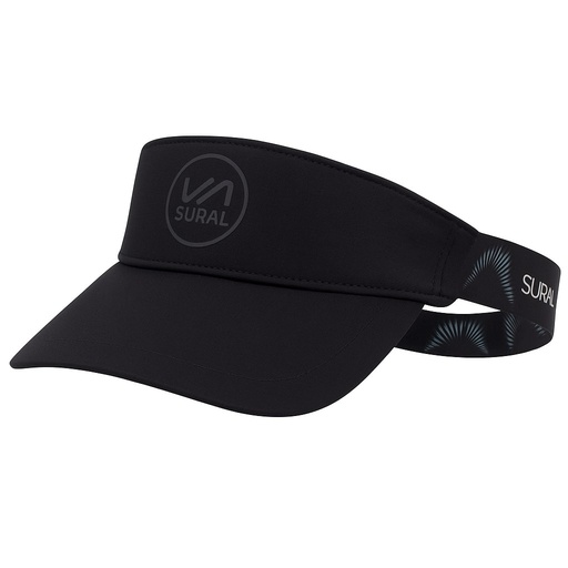 VISOR PRO SURAL