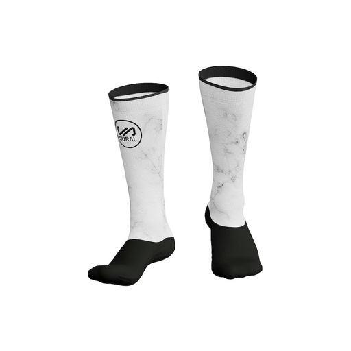 [ACS-SUB] Calcetín Técnico Alto Sublimado MARBLE