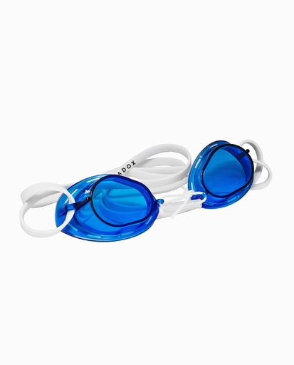 [660151] Gafas Vadox Natación Corsa
