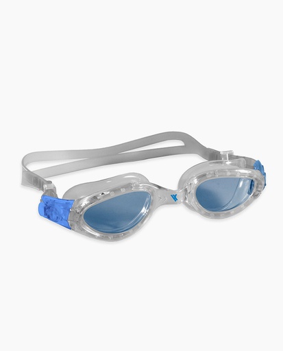 [660155] Gafas Vadox Natación Roma